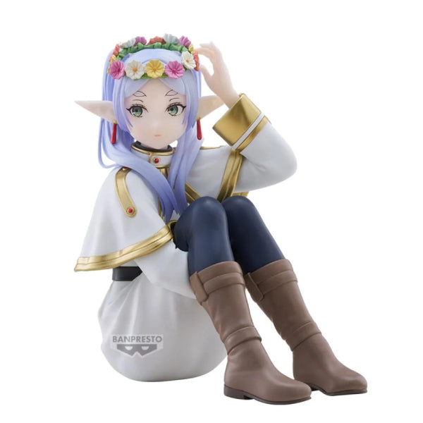 [ESPRESTO] 葬送的芙莉蓮 芙莉蓮 -FLOWER CROWN-