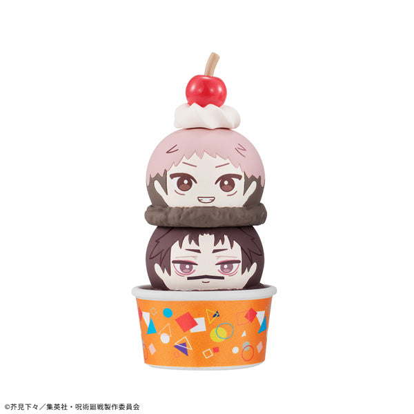 [TSUMICHEN]《咒術迴戰》(一套6款)