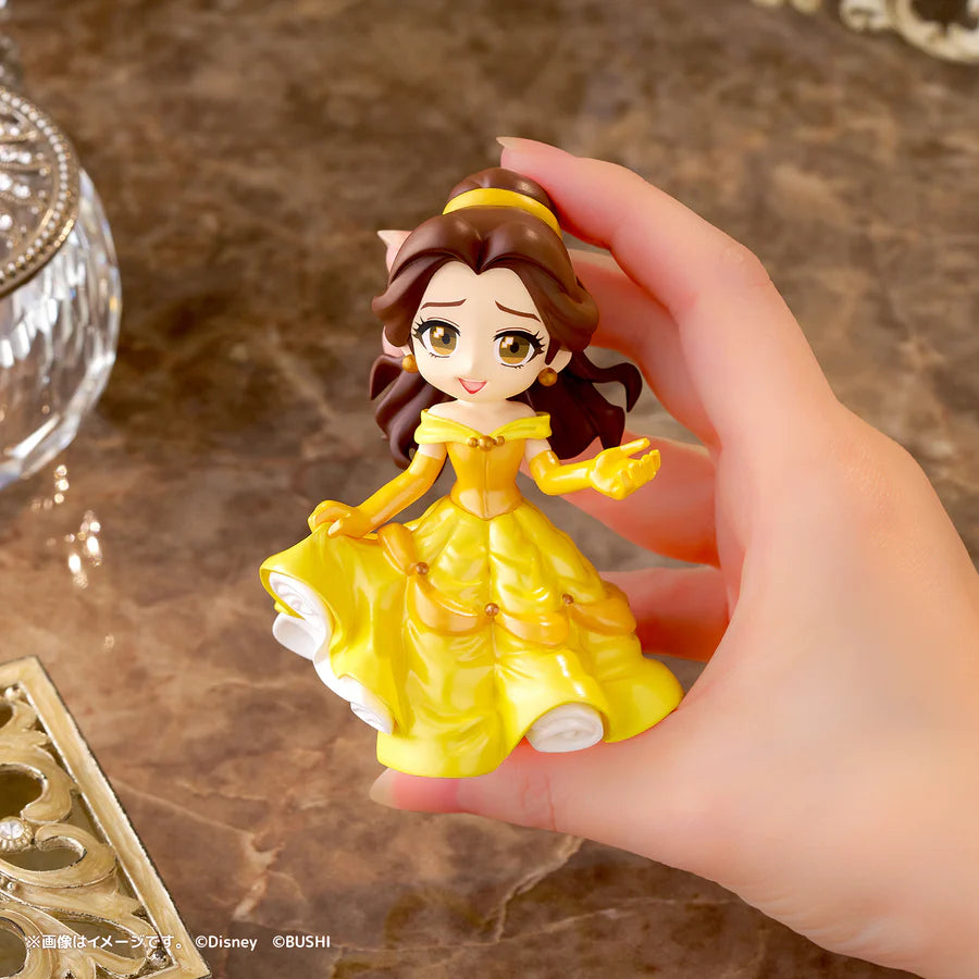 PalVerse 迪士尼迷你公仔 (一盒6個)