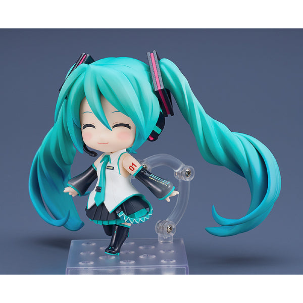 GSC 2360 黏土人 初音未來 V3