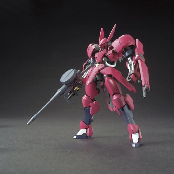 HG 1/144 葛琳潔德