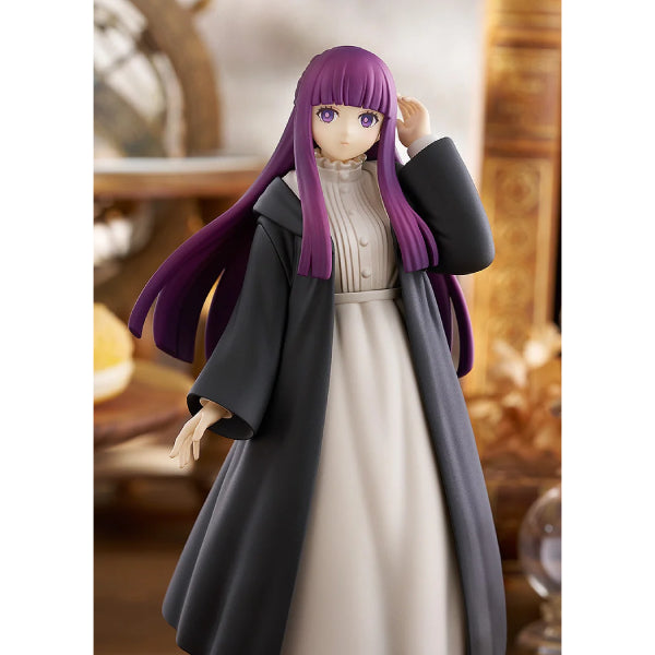 POP UP PARADE Fern 費倫