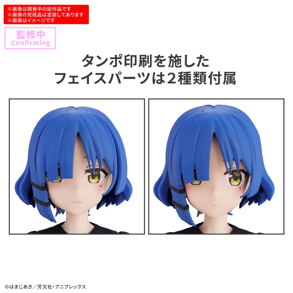 30分鐘偏愛系列 山田凉