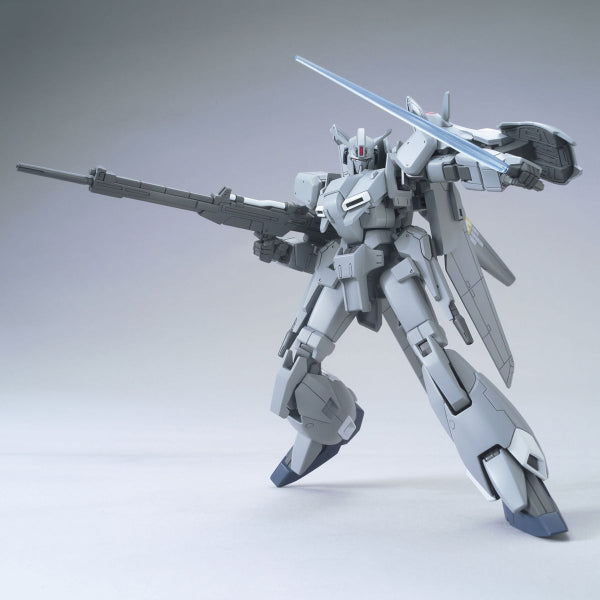 HGUC 1/144 ZETA PLUS (UC劇場版Ver.)