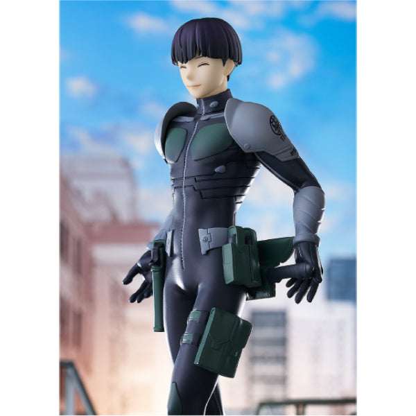 GSC POP UP PARADE 保科宗四郎《怪獸8號》