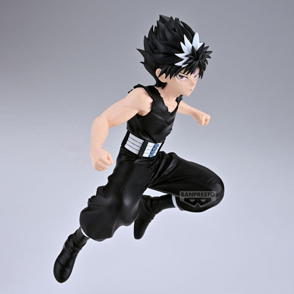 [MAXIMATIC] 幽遊白書 飛影