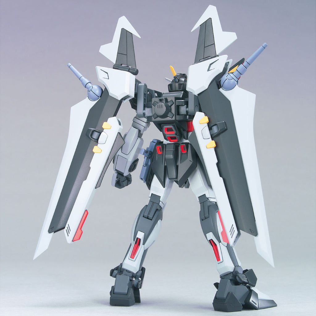 HG 1/144 突擊羅亞高達
