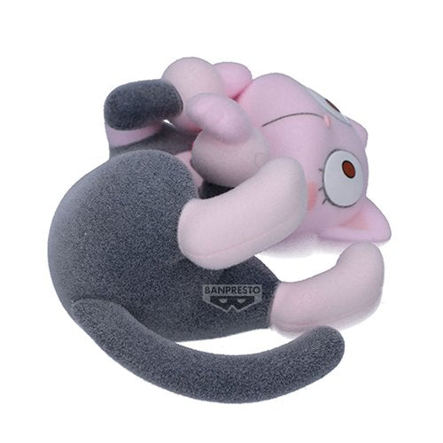 [FLUFFY PUFFY] 我的英雄學院 御茶貓 第二彈