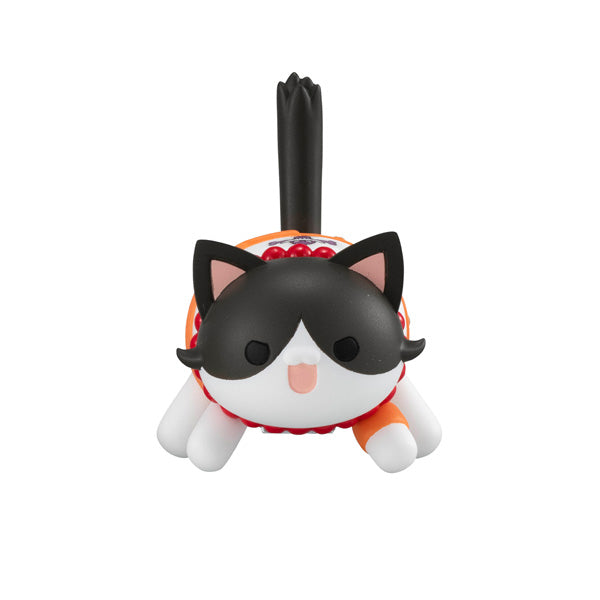 [MEGA CAT]《海賊王》頂上戰爭編 vol.2