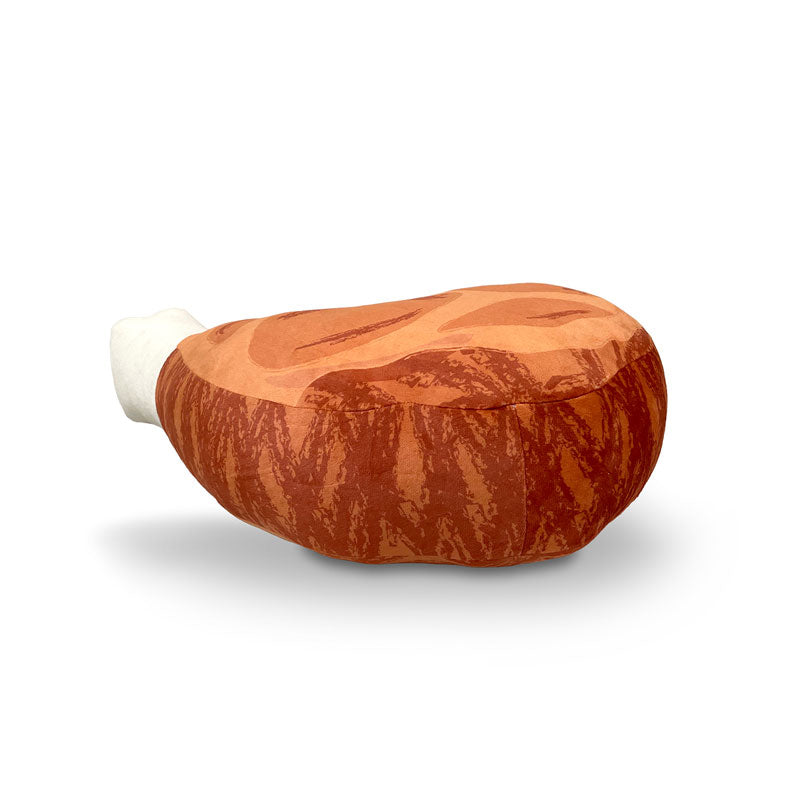 《魔物獵人荒野》全熟肉咕𠱸