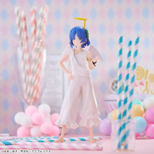 [LUMINASTA]《孤獨搖滾！》山田涼 -天使造型-