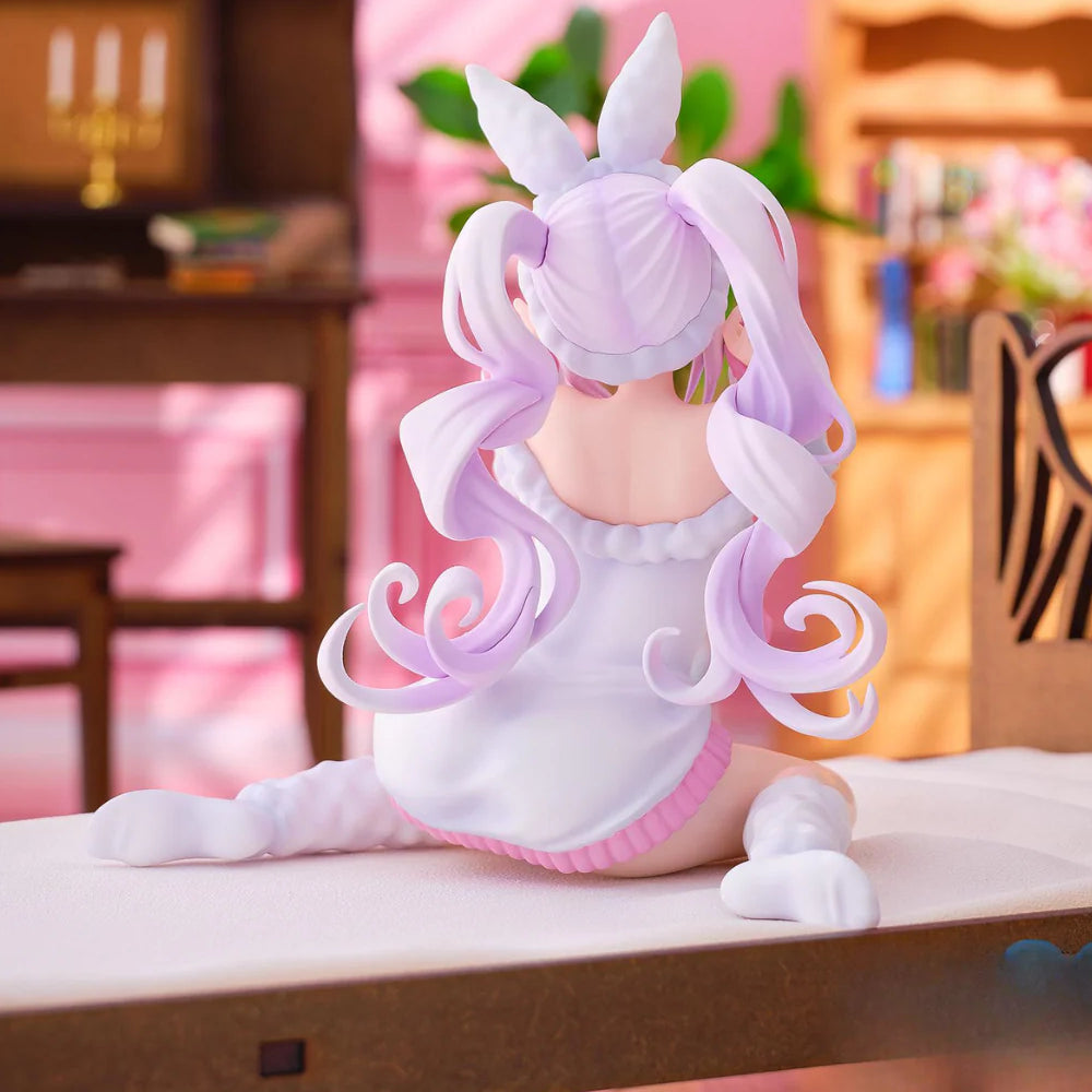 [YUMEMIRIZE]《勝利女神：妮姬》愛麗絲