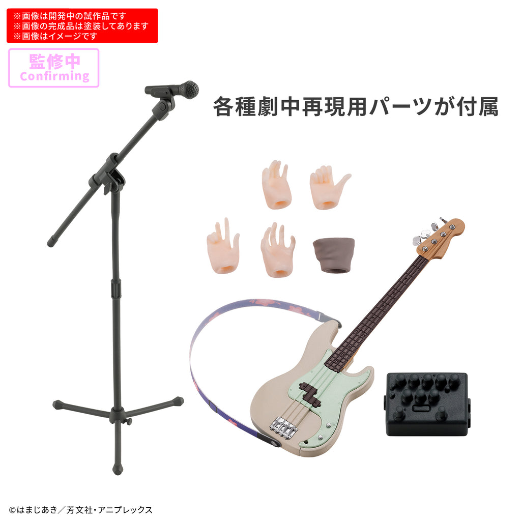 30分鐘偏愛系列 山田凉