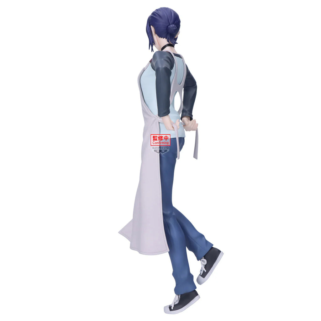 [GLITTER&GLAMOURS] 劇場版《鏈鋸人 蕾潔篇》-蕾潔-咖啡廳二道ver.