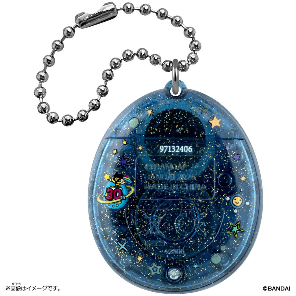 [ASIA] Original Tamagotchi 30週年 Tama太空