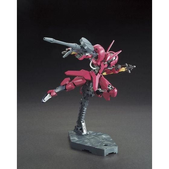HG 1/144 葛琳潔德
