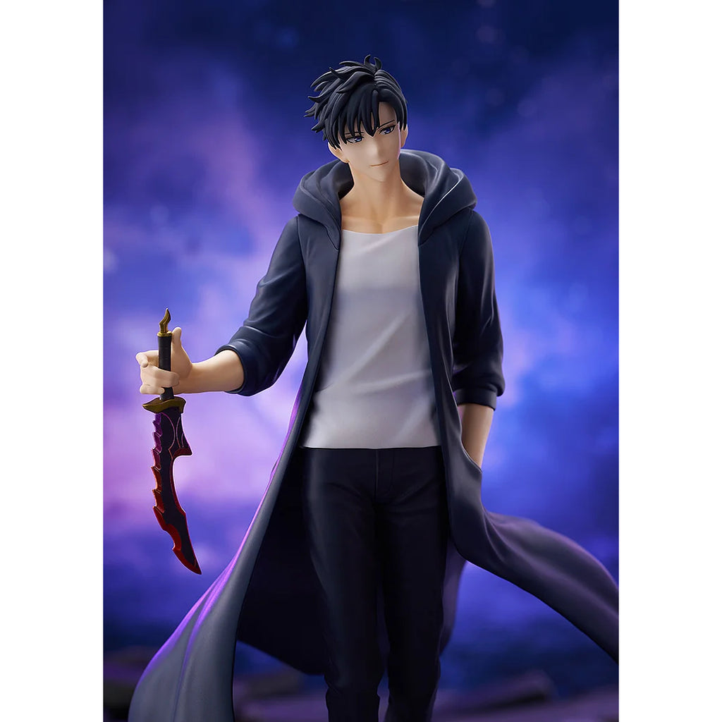 POP UP PARADE《我獨自升級》水篠旬 L size