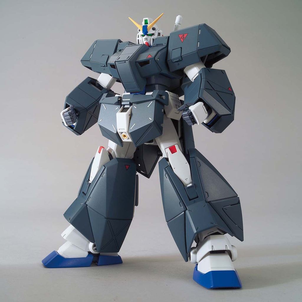 MG 1/100 高達 NT-1 Ver.2.0