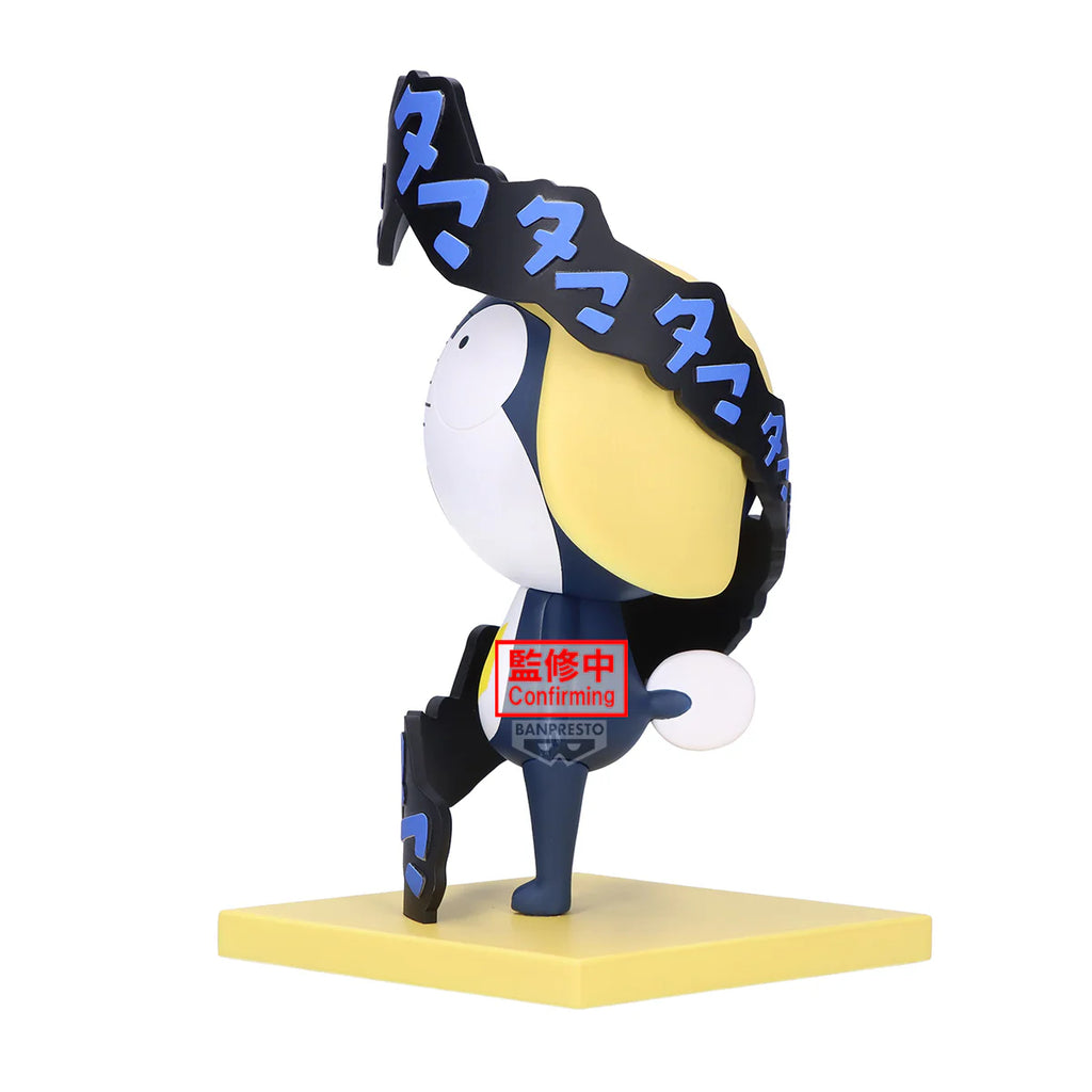 [景品] Keroro軍曹 共鳴 - Tamama 二等兵