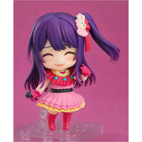 GSC 2300 黏土人 星野愛 《我推的孩子》