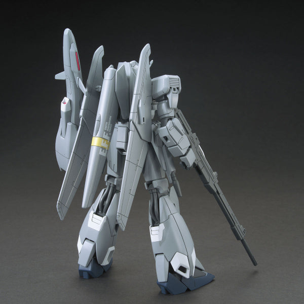 HGUC 1/144 ZETA PLUS (UC劇場版Ver.)