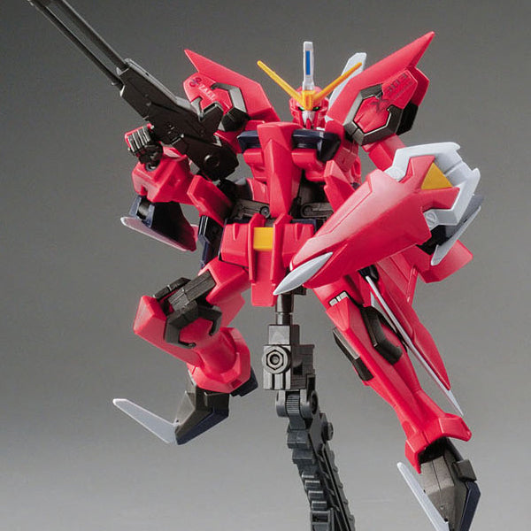 HG 1/144 神盾高達