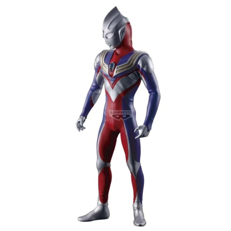 [GRANDISTA] 超人迪加-ULTRAMAN TIGA-