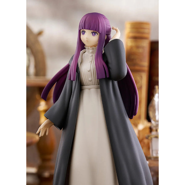 POP UP PARADE Fern 費倫