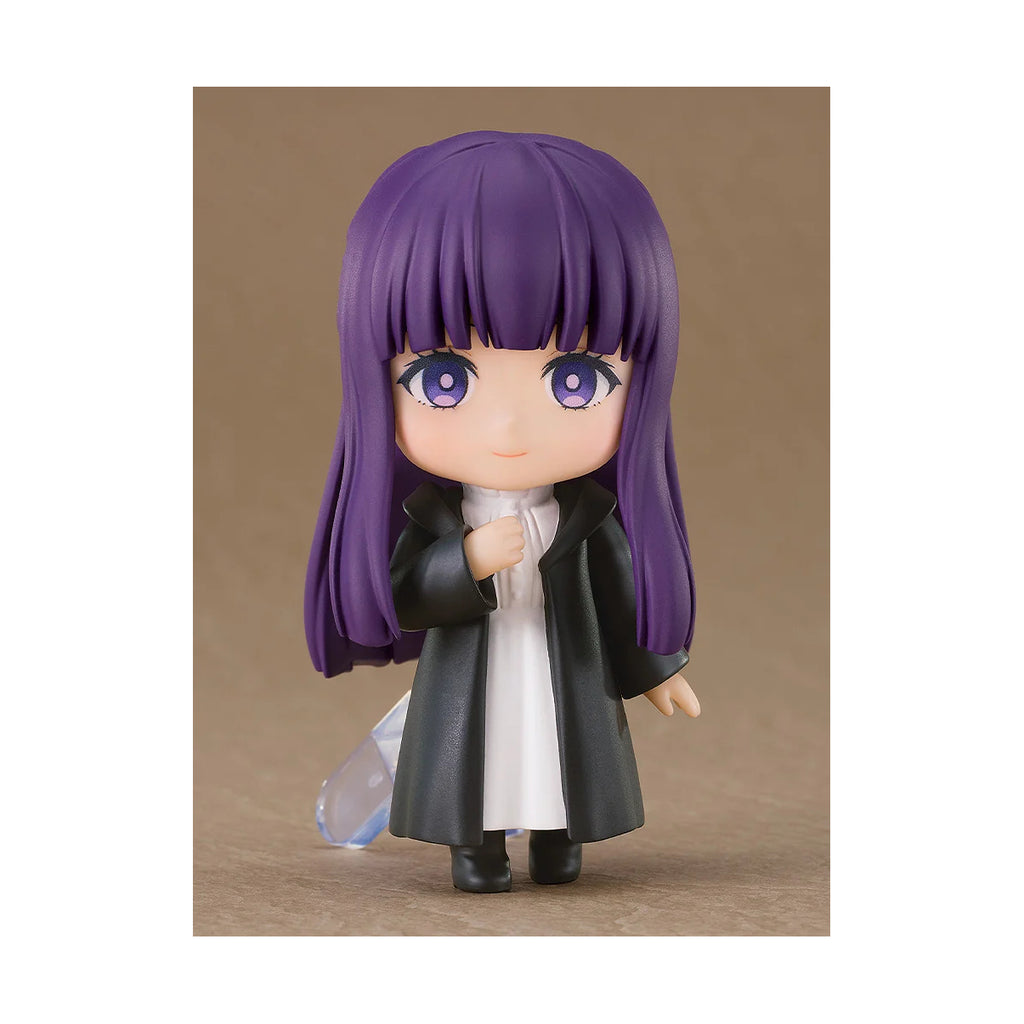 驚喜黏土人 葬送的芙莉蓮 (一套6款)