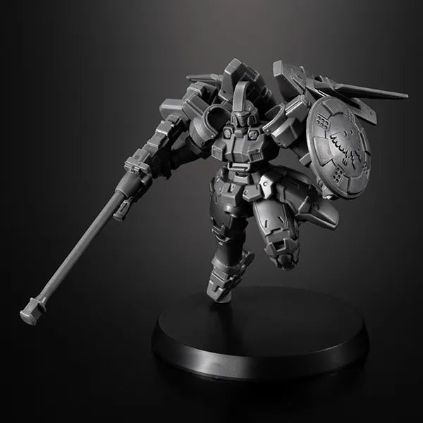 高達卡牌遊戲 起始卡組 Wings of Advance (ST02 / ST02A)