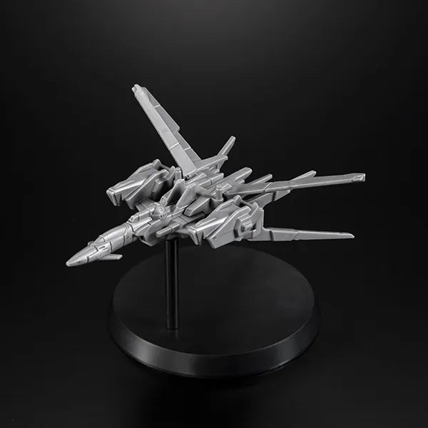 高達卡牌遊戲 起始卡組 SEED Strike (ST04 / ST04A)