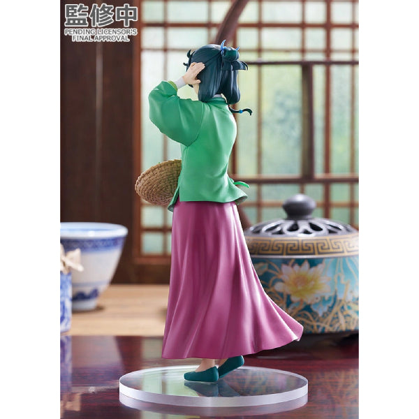 GSC POP UP PARADE 貓貓《藥屋少女的呢喃》