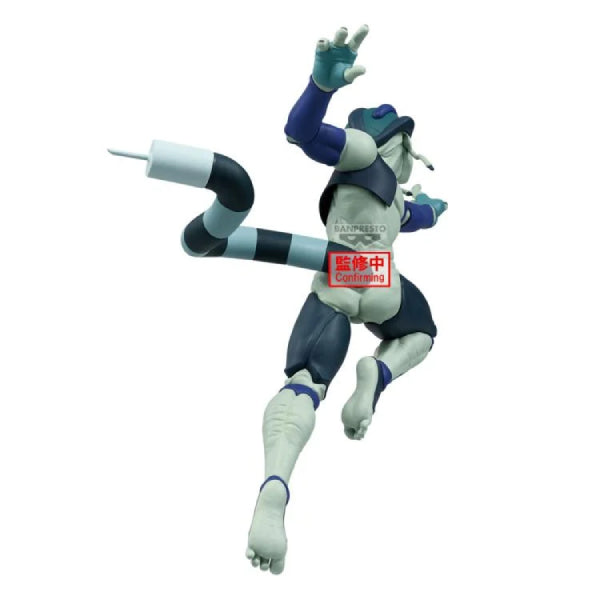 [VIBRATION STARS] HUNTERxHUNTER 蟻王 梅路艾姆