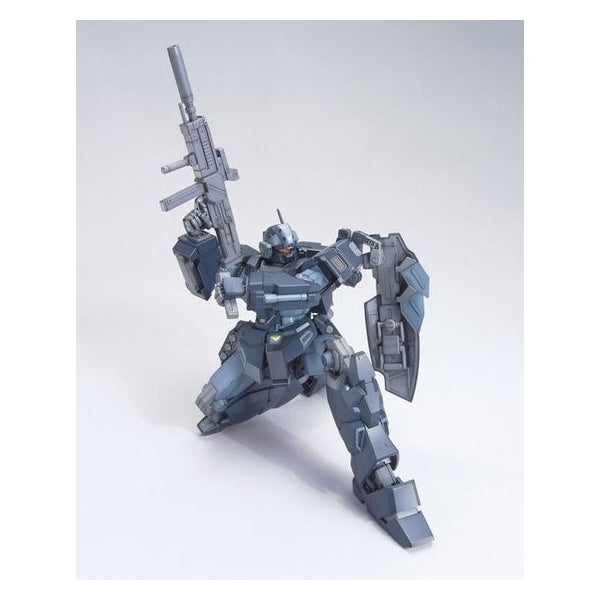 MG 1/100 Jesta 機動戰士 高達 傑斯塔