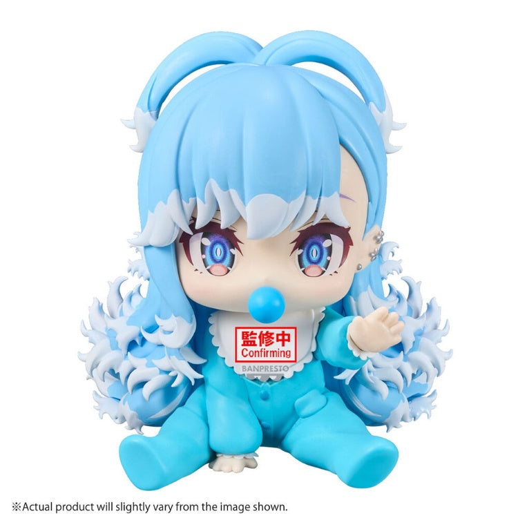[景品] Hololive IF - HoloBabies 可波 卡娜埃露