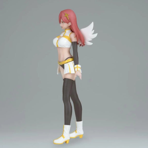 [GLITTER&GLAMOURS] 2.5次元的誘惑 天使空挺隊版 (亞理艾露 / 美理艾拉)