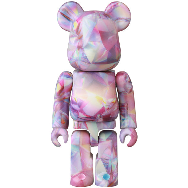 BE＠RBRICK SERIES 51 盒裝 (一盒24件)