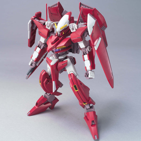 HG 1/144 高達斯洛湼三型