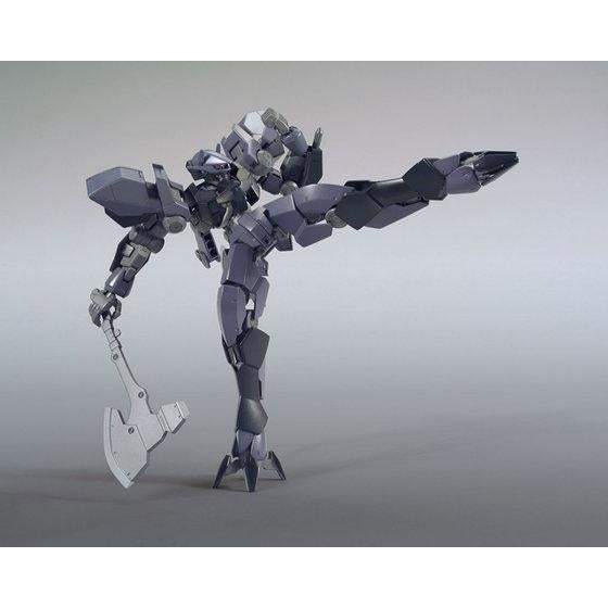 HG 1/144 古尼捷愛因