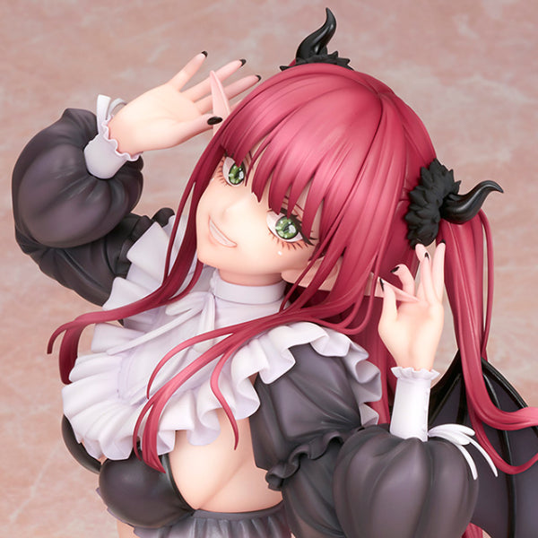 [Alter] 喜多川海夢 莉茲ver. 《戀上換裝娃娃 》