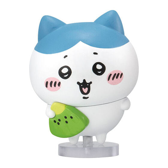 Chiikawa 排隊系列 3 (一套5款)