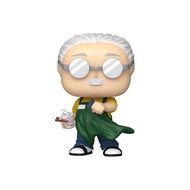 [POP][日漫]《坂本日常 》坂本太郎