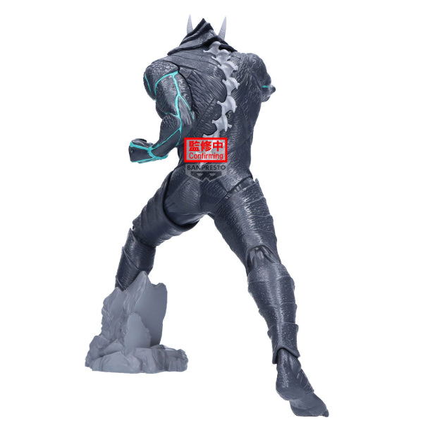 [GRANDISTA] 怪獸8號系列 怪獸8號