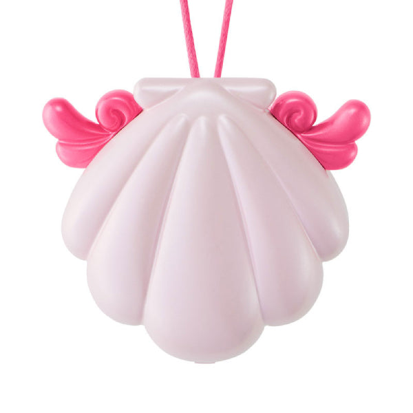 Special Memorize唱K小魚仙 貝殼變身器 (七海露芝亞 / 洞院麗奈 / 寶生波音)