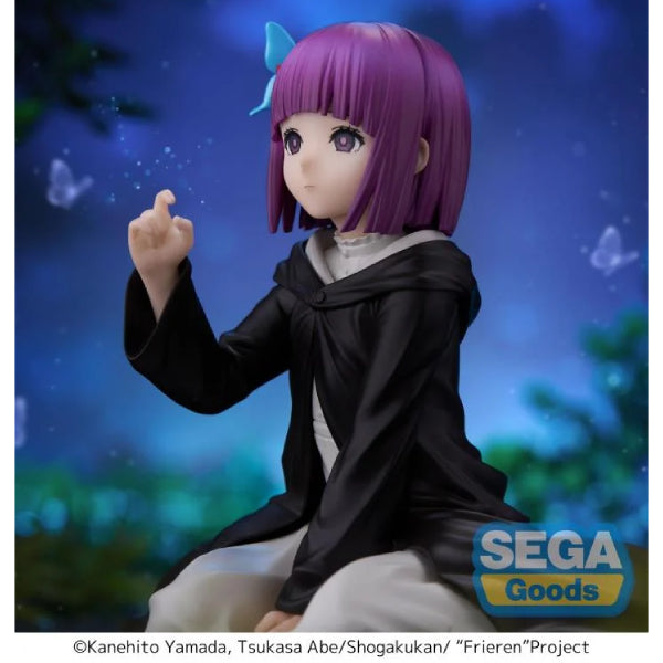 [YUMEMIRIZE]《葬送的芙莉蓮》費倫 -昔日造型-