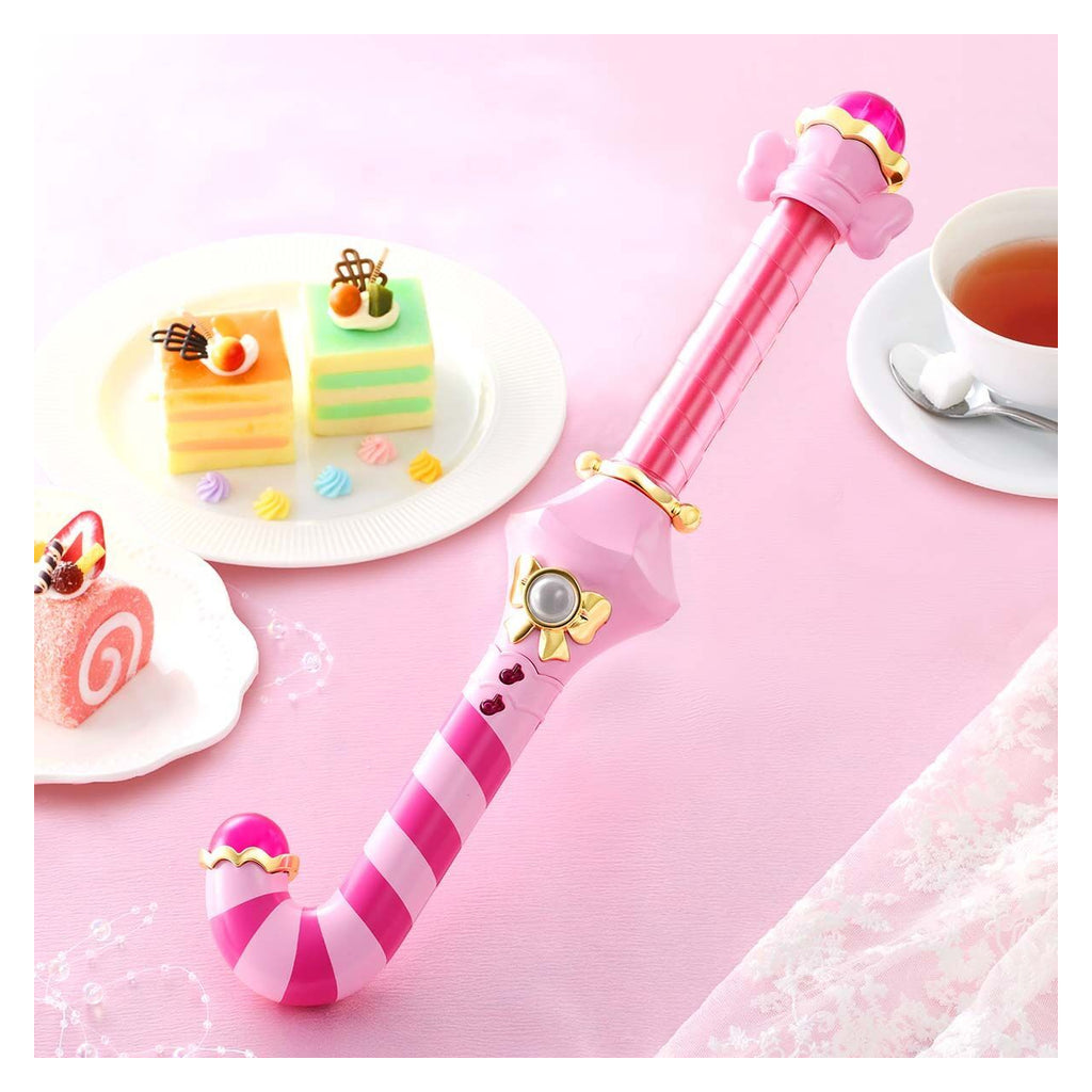 [魂SHOP限定] Special Memorize 甜蜜波龍