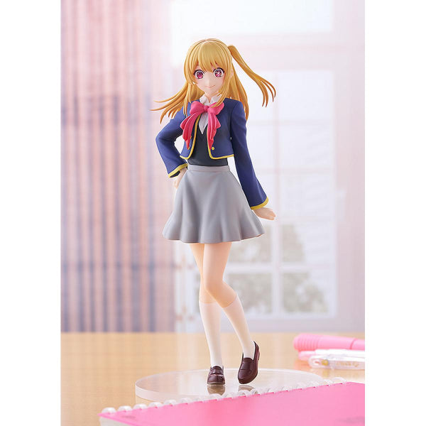 GSC POP UP PARADE 我推的孩子 露比 (星野瑠美衣)