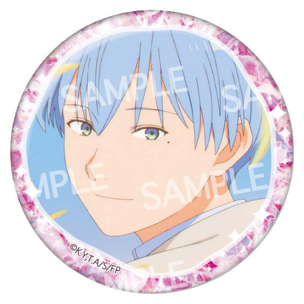 《葬送的芙莉蓮》百面相襟章 第3彈 (一套8款)