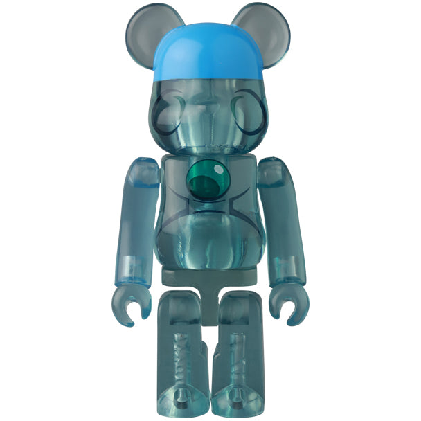 BE＠RBRICK SERIES 50 盒裝 (一盒24件)