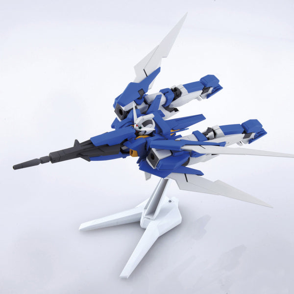 HG 1/144 GUNDAM AGE-2 NORMAL 機動戰士 高達 AGE-2 普通型